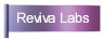 Reviva Labs Skin Care