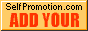 button-selfpromotion.gif (2179 bytes)