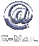 email2_anim.gif (25524 bytes)
