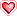 heart2.gif (181 bytes)