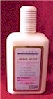 jason-moist-spf12.jpg (6709 bytes)