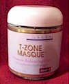 jason-t-zone-masq.jpg (7353 bytes)