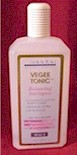 jason-vege-tonic.jpg (7657 bytes)