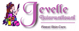 Jevelle Skin Care and Acne Products