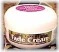 Daytime Fade Cream