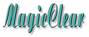 magicclear-logo-index.jpg (12630 bytes)