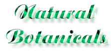 natural-botanicals.jpg (8751 bytes)