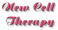 New Cell Therapy
