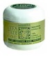 Jason Natural, Therapeutic Mineral Gel - Great Pain Stopper!
