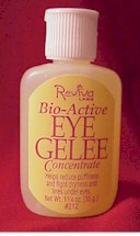 Eye Gelee