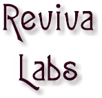 reviva_labs.jpg (6773 bytes)