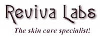 Reviva Labs Products