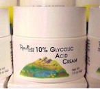 Reviva Glycolic Acid 10% Night Cream