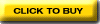 ctb2.gif (1845 bytes)