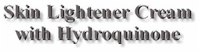 hydroquinone_skin_lightener_hd.jpg (9125 bytes)
