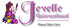 jevelle-intl8.gif (13292 bytes)