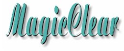 magicclear-logo4-index.jpg (9374 bytes)