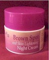 skin-spot-lightener2.jpg (4904 bytes)